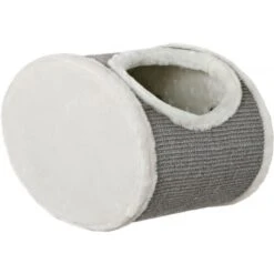 Abri Douillet à Fixer Au Mur 42x29x28cm - Trixie 8 Abri Douillet à Fixer Au Mur 42x29x28cm - Trixie -Poulet Boutique abri douillet a fixer au mur 42x29x28cm trixie 49921 trixie abri douillet a fixer au murconvient pour les paysages descalade en 1 3