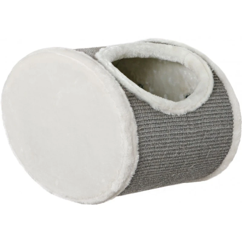 Abri Douillet à Fixer Au Mur 42x29x28cm - Trixie 5 Abri Douillet à Fixer Au Mur 42x29x28cm - Trixie – Image 4