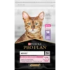 Adult Delicate Digestion - Riche En Dinde 10kg - Pro Plan 1 Adult Delicate Digestion - Riche En Dinde 10kg - Pro Plan -Poulet Boutique adult delicate digestion riche en dinde 10kg pro plan 12434342 purina adult delicate digestion riche en dinde 10kg pro plan