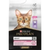 Adult Delicate Digestion - Riche En Dinde 3kg - Pro Plan -Poulet Boutique adult delicate digestion riche en dinde 3kg pro plan 12371124 purina adult delicate digestion riche en dinde 3kg pro plan