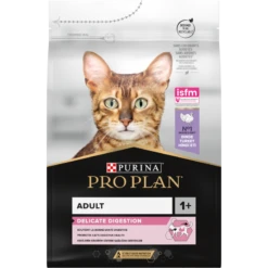 Adult Delicate Digestion - Riche En Dinde 3kg - Pro Plan