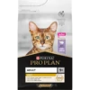 Adult Light - Riche En Dinde 3kg - Pro Plan -Poulet Boutique adult light riche en dinde 3kg pro plan 12398594 purina adult light riche en dinde 3kg pro plan