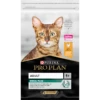 Adult Renal Plus - Riche En Poulet Et Riz 10kg - Pro Plan 2 Adult Renal Plus - Riche En Poulet Et Riz 10kg - Pro Plan -Poulet Boutique adult renal plus riche en poulet et riz 10kg pro plan 12434282 purina adult renal plus riche en poulet et riz 10kg pro plan