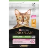 Adult Sterilised Delicate Digestion En Poulet 3kg - Pro Plan -Poulet Boutique adult sterilised delicate digestion en poulet 3kg pro plan 12398611 purina pro planr optidigest sterilised adult cat riche en po