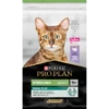 Adult Sterilised Renal Plus - Riche En Dinde 10kg - Pro Plan -Poulet Boutique adult sterilised renal plus riche en dinde 10kg pro plan 12434168 purina adult sterilised renal plus riche en dinde 10kg pro pla