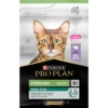 Adult Sterilised Renal Plus - Riche En Dinde 3kg - Pro Plan -Poulet Boutique adult sterilised renal plus riche en dinde 3kg pro plan 12369078 purina adult sterilised renal plus riche en dinde 3kg pro plan