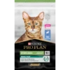 Adult Sterilised Renal Plus - Riche En Lapin 10kg - Pro Plan 1 Adult Sterilised Renal Plus - Riche En Lapin 10kg - Pro Plan -Poulet Boutique adult sterilised renal plus riche en lapin 10kg pro plan 12434192 purina adult sterilised renal plus riche en lapin 10kg pro pla