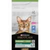 Adult Sterilised Renal Plus - Riche En Lapin 1,5kg - Pro Plan -Poulet Boutique adult sterilised renal plus riche en lapin 15kg pro plan 12369077 purina adult sterilised renal plus riche en lapin 15kg pro pla