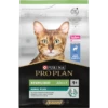 Adult Sterilised Renal Plus - Riche En Lapin 3kg - Pro Plan -Poulet Boutique adult sterilised renal plus riche en lapin 3kg pro plan 12369080 purina adult sterilised renal plus riche en lapin 3kg pro plan