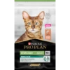 Adult Sterilised Renal Plus - Riche En Saumon 10kg - Pro Plan -Poulet Boutique adult sterilised renal plus riche en saumon 10kg pro plan 12434175 purina adult sterilised renal plus riche en saumon 10kg pro p