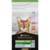 Adult Sterilised Renal Plus - Riche En Saumon 1,5kg - Pro Plan 1 Adult Sterilised Renal Plus - Riche En Saumon 1,5kg - Pro Plan -Poulet Boutique adult sterilised renal plus riche en saumon 15kg pro plan 12369071 purina adult sterilised renal plus riche en saumon 15kg pro p