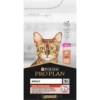 Adult Vital Functions - Riche En Saumon Et En Riz 1,5kg - Pro Plan -Poulet Boutique adult vital functions riche en saumon et en riz 15kg pro plan 12369715 purina adult vital functions riche en saumon et en riz 15