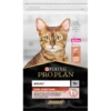 Adult Vital Functions - Riche En Saumon Et Riz 10kg - Pro Plan 2 Adult Vital Functions - Riche En Saumon Et Riz 10kg - Pro Plan -Poulet Boutique adult vital functions riche en saumon et riz 10kg pro plan 12434269 purina adult vital functions riche en saumon et riz 10kg pro