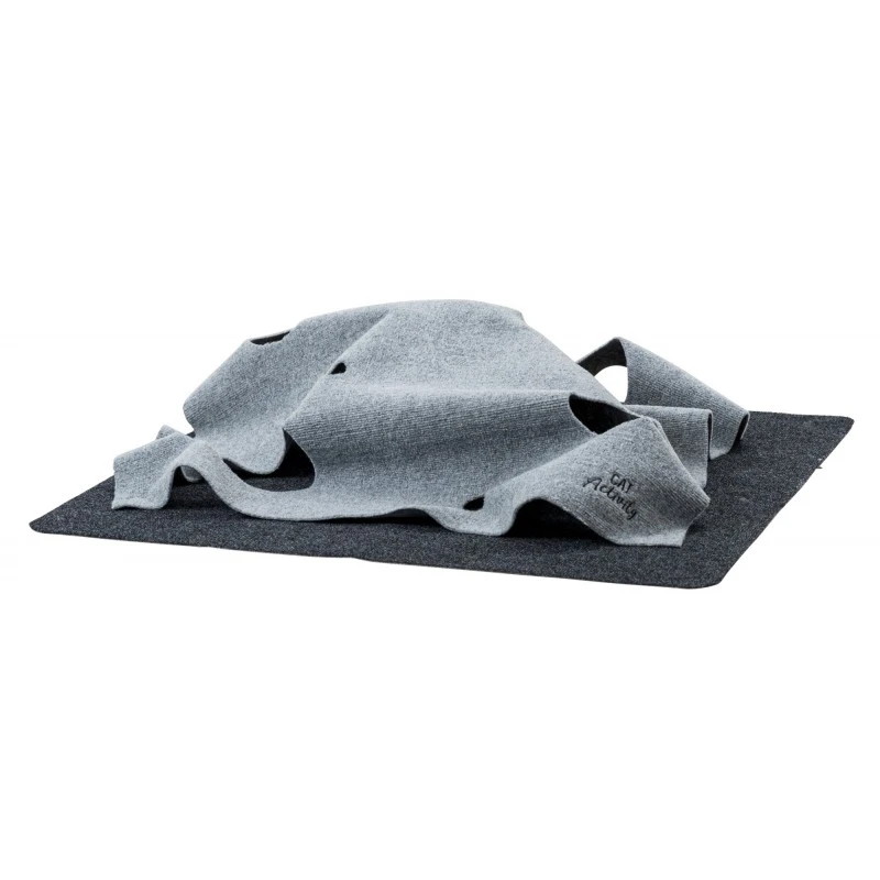 Adventure Carpet 99x99cm - Trixie 4 Adventure Carpet 99x99cm - Trixie – Image 2