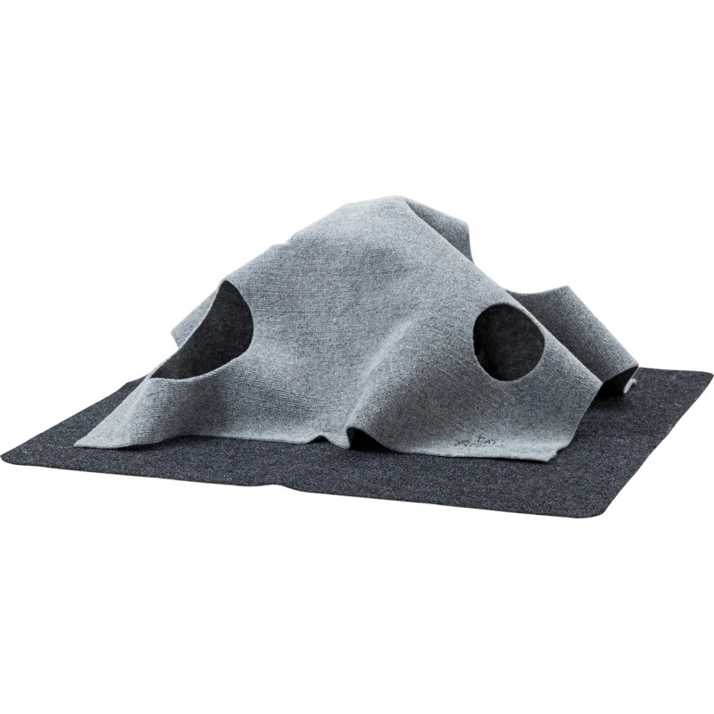 Adventure Carpet 99x99cm - Trixie 5 Adventure Carpet 99x99cm - Trixie – Image 3