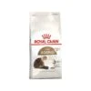 Ageing 12+ 2kg - Royal Canin 2 Ageing 12+ 2kg - Royal Canin -Poulet Boutique ageing 12 2kg royal canin 1253063 royal canin aliment complet et equilibre pour chats seniors de plus de 12 ansstimulation de la