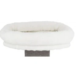 Arbre à Chat Avec Fixation Au Mur 46x37x160cm - Trixie -Poulet Boutique arbre a chat avec fixation au mur 46x37x160cm trixie 44073 trixie arbre a chat avec fixation au murconvient pour les paysages de 2