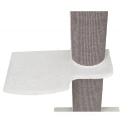 Arbre à Chat Avec Fixation Au Mur 46x37x160cm - Trixie -Poulet Boutique arbre a chat avec fixation au mur 46x37x160cm trixie 44073 trixie arbre a chat avec fixation au murconvient pour les paysages de 3