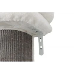 Arbre à Chat Avec Fixation Au Mur 46x37x160cm - Trixie -Poulet Boutique arbre a chat avec fixation au mur 46x37x160cm trixie 44073 trixie arbre a chat avec fixation au murconvient pour les paysages de 4