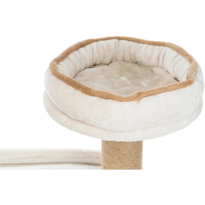 Arbre à Chat Falco 70x38x117cm - Trixie 4 Arbre à Chat Falco 70x38x117cm - Trixie – Image 2