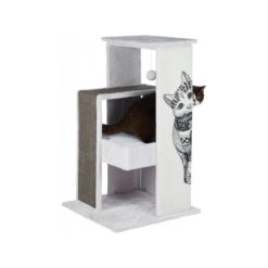 Arbre à Chat Maria 101cm - Trixie