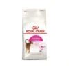 Aroma Exigent 10kg - Royal Canin 1 Aroma Exigent 10kg - Royal Canin -Poulet Boutique aroma exigent 10kg royal canin 1250445 royal canin aliment complet et equilibre pour chats adultes de plus de 1 an tres difficil