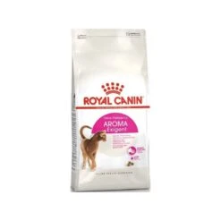 Aroma Exigent 10kg - Royal Canin