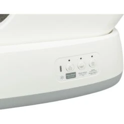 Bac à Litière Auto-nettoyant 53x55,5x52cm - Trixie 20 Bac à Litière Auto-nettoyant 53x55,5x52cm - Trixie -Poulet Boutique bac a litiere auto nettoyant 53x555x52cm trixie 40040 trixie bac a litiere auto nettoyantpour une proprete durable le tambour to 8