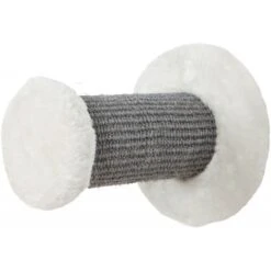 Barreau D'escalade à Fixer Au Mur 18x22cm - Trixie