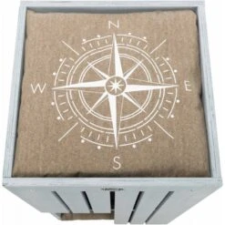 BE NORDIC Tour Pour Chat Juna 38x38x77cm - Trixie -Poulet Boutique be nordic tour pour chat juna 38x38x77cm trixie 44741 trixie be nordic tour pour chat juna sisal contre plaque vernis toile avec 5