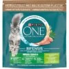 Bifensis Indoor - Riche En Dinde Et Aux Céréales Complètes 1,5kg - One -Poulet Boutique bifensis indoor riche en dinde et aux cereales completes 15kg one 12519315 purina bifensis indoor riche en dinde et aux cereales