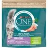 Bifensis Sensitive - Riche En Dinde Et Au Riz 1,5kg - One -Poulet Boutique bifensis sensitive riche en dinde et au riz 15kg one 12519378 purina bifensis sensitive riche en dinde et au riz 15kg one