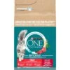 Bifensis Sterilcat - Riche En Boeuf Et Au Riz 3kg - One -Poulet Boutique bifensis sterilcat riche en boeuf et au riz 3kg one 12297863 purina bifensis sterilcat riche en boeuf et au riz 3kg one