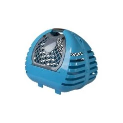 Box De Transport Penelope - 2G-R -Poulet Boutique box de transport penelope 2g r art 189 2g r box de transport penelope 2g r dimensions 43 x 26 x 37h cm couleurs differentes en f 2