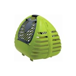 Box De Transport Penelope - 2G-R