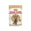 British Shorthair 12x85gr - Royal Canin