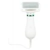 Brosse à Air Chaud 300w - Trixie 1 Brosse à Air Chaud 300w - Trixie -Poulet Boutique brosse a air chaud 300w trixie 23888 trixie brosse a air chaud 2 niveaux de chaleur moteur silencieux et sans a coups adapte aux