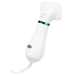 Brosse à Air Chaud 300w - Trixie -Poulet Boutique brosse a air chaud 300w trixie 23888 trixie brosse a air chaud 2 niveaux de chaleur moteur silencieux et sans a coups adapte aux 2