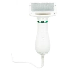 Brosse à Air Chaud 300w - Trixie