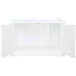 Cabane Pour Chat 75x51x53cm - Trixie 7 Cabane Pour Chat 75x51x53cm - Trixie -Poulet Boutique cabane pour chat 75x51x53cm trixie 40233 trixie cabane pour chat en mdf vernis pour cacher le bac a litiere utilisable egalement 2