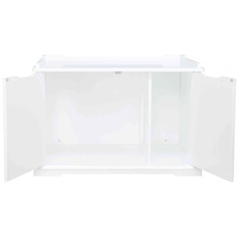 Cabane Pour Chat 75x51x53cm - Trixie 5 Cabane Pour Chat 75x51x53cm - Trixie – Image 3