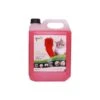 Cat Breeder 5L All Clean - Green7 -Poulet Boutique cat breeder 5l all clean green7 419006000 grizo il est tres difficile de garder des chats de race au top de leur forme cat breed