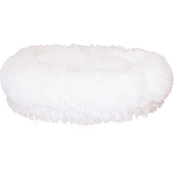 Cat Tree Alaska Panier De Rechange 41x41x8cm - Animal Boulevard