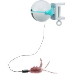 Catch It 10x14cm - Trixie -Poulet Boutique catch it 10x14cm trixie 46021 trixie 2