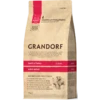 Chat Indoor - Agneau Et Dinde 2kg - Grandorf 1 Chat Indoor - Agneau Et Dinde 2kg - Grandorf -Poulet Boutique chat indoor agneau et dinde 2kg grandorf gdcd0202 grandorf pour les chats avec une activite normale dun an et plusune quantite m