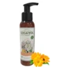 Cica'eol Pommade Cicatrisante Non Grasse 100ml - Essence Of Life (chien, Chat, Rongeur) -Poulet Boutique cicaeol pommade cicatrisante non grasse 100ml essence of life chien chat rongeur cica125 essence of life description pommade a b
