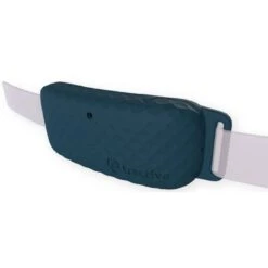 Collier GPS Pour Chats Tractive GPS CAT 4 Bleu Nuit 11 Collier GPS Pour Chats Tractive GPS CAT 4 Bleu Nuit -Poulet Boutique collier gps pour chats tractive gps cat 4 bleu nuit tramindb tractive collier gps pour chatstractive gps cat 4 mode live localis 4