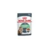 Digestive Care 12x85gr - Royal Canin -Poulet Boutique digestive care 12x85gr royal canin 1259862 12x royal canin digestive care 12x85gr royal canin