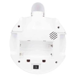 Distributeur Automatique De Nourriture TX7 - Trixie -Poulet Boutique distributeur automatique de nourriture tx7 trixie 24336 trixie distributeur automatique de nourriture jusqua 5 l de nourriture s 4