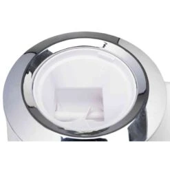 Distributeur Automatique De Nourriture TX7 - Trixie -Poulet Boutique distributeur automatique de nourriture tx7 trixie 24336 trixie distributeur automatique de nourriture jusqua 5 l de nourriture s 9